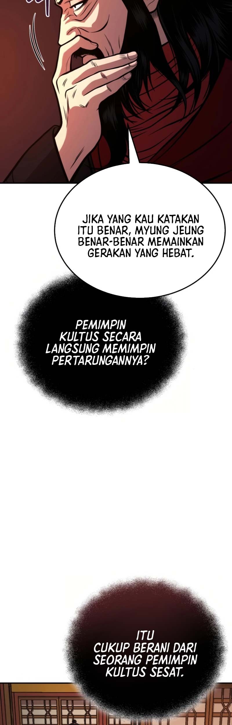 Halaman 1169