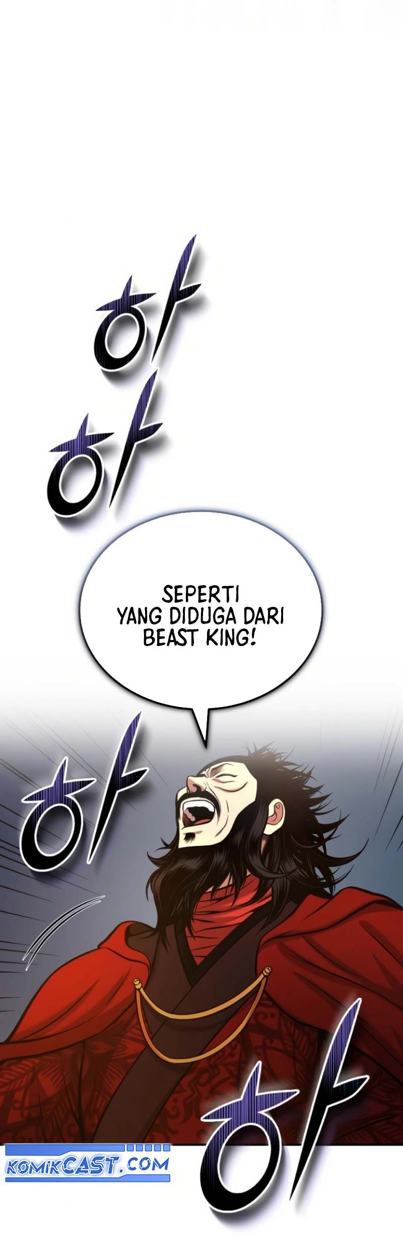 Halaman 1173