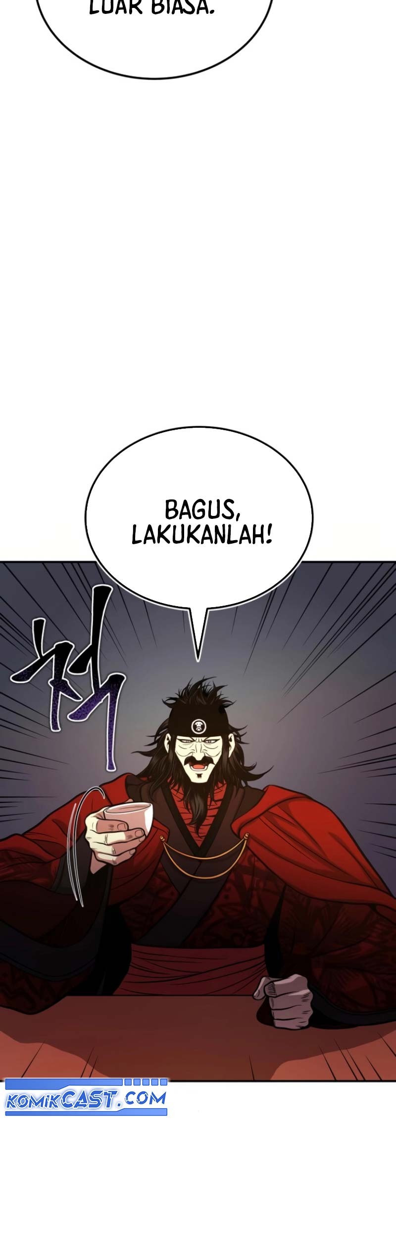 Halaman 1175