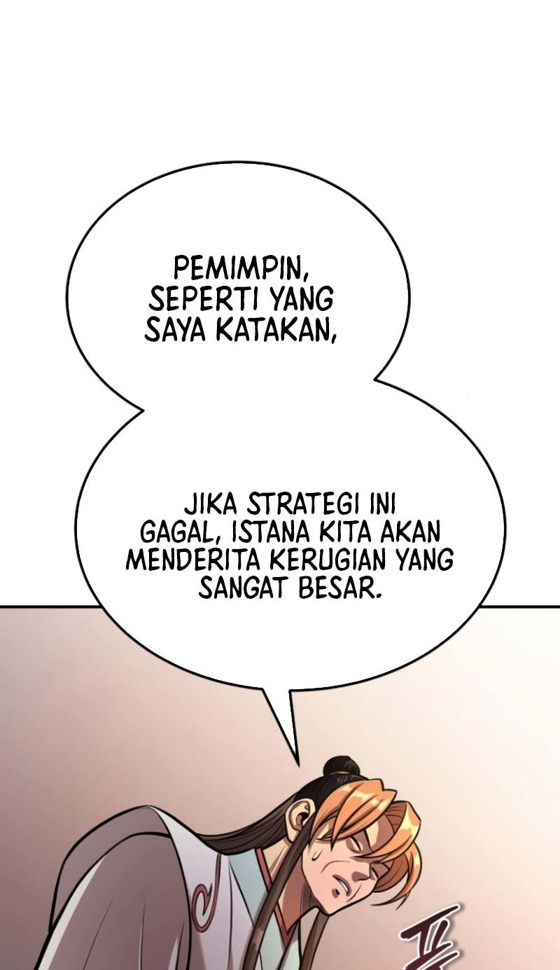 Halaman 1176
