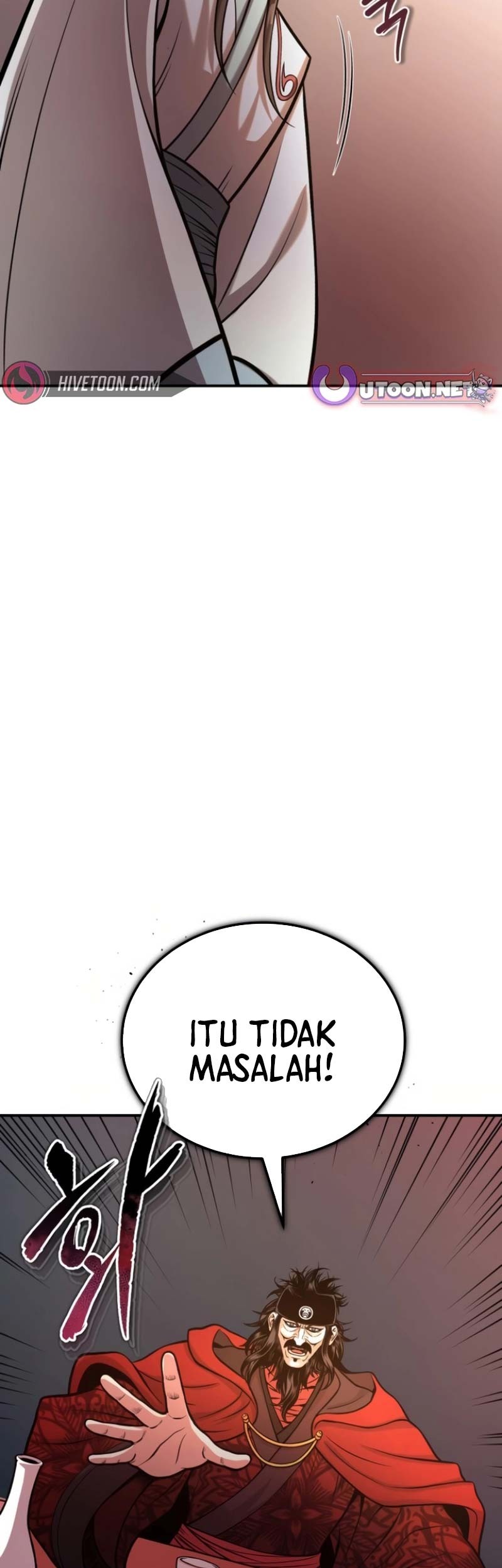 Halaman 1177