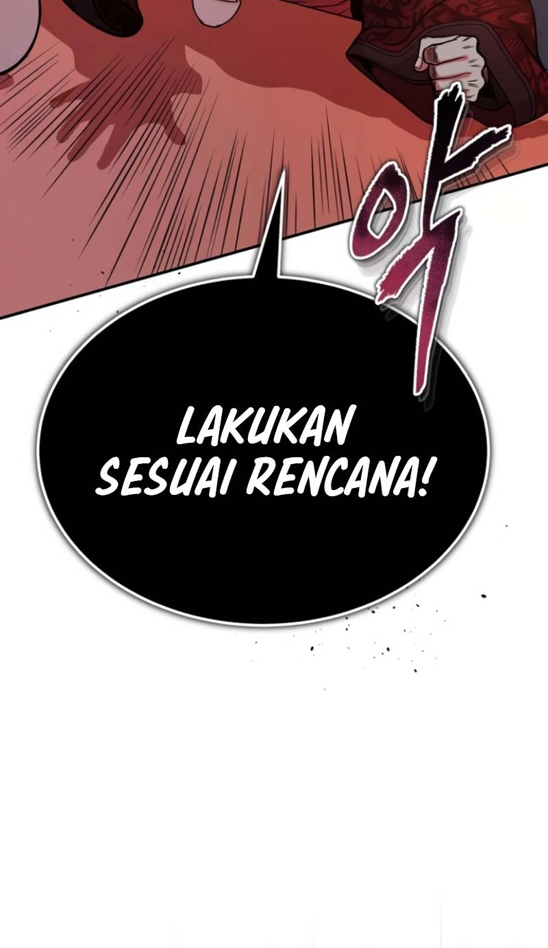 Halaman 1178