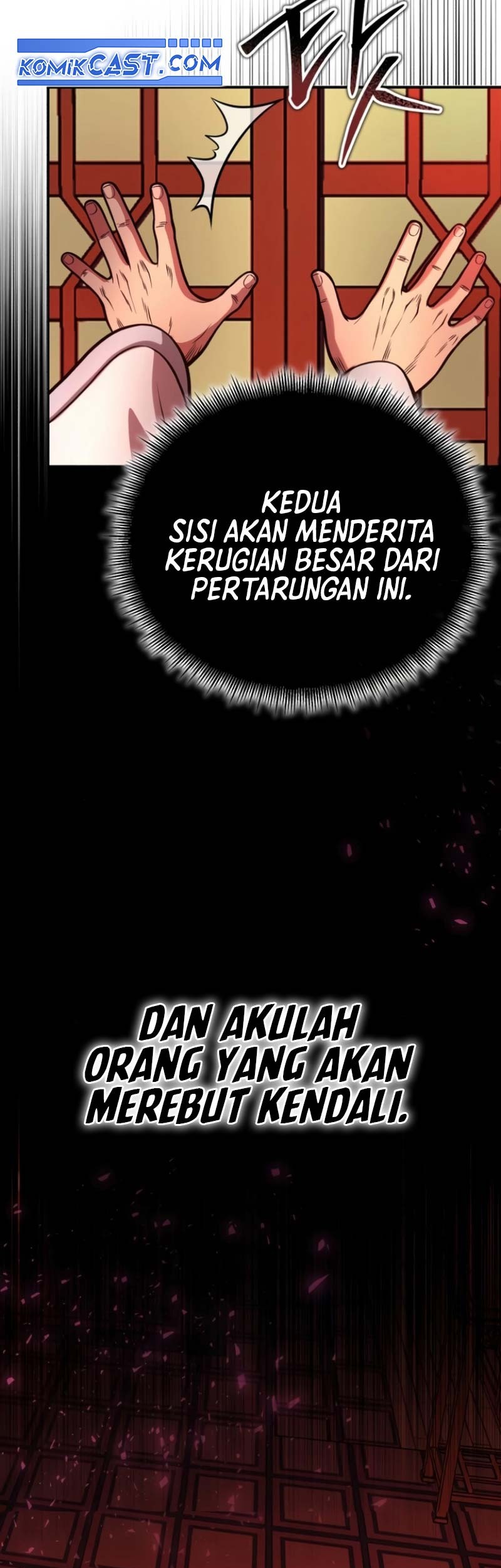 Halaman 1181