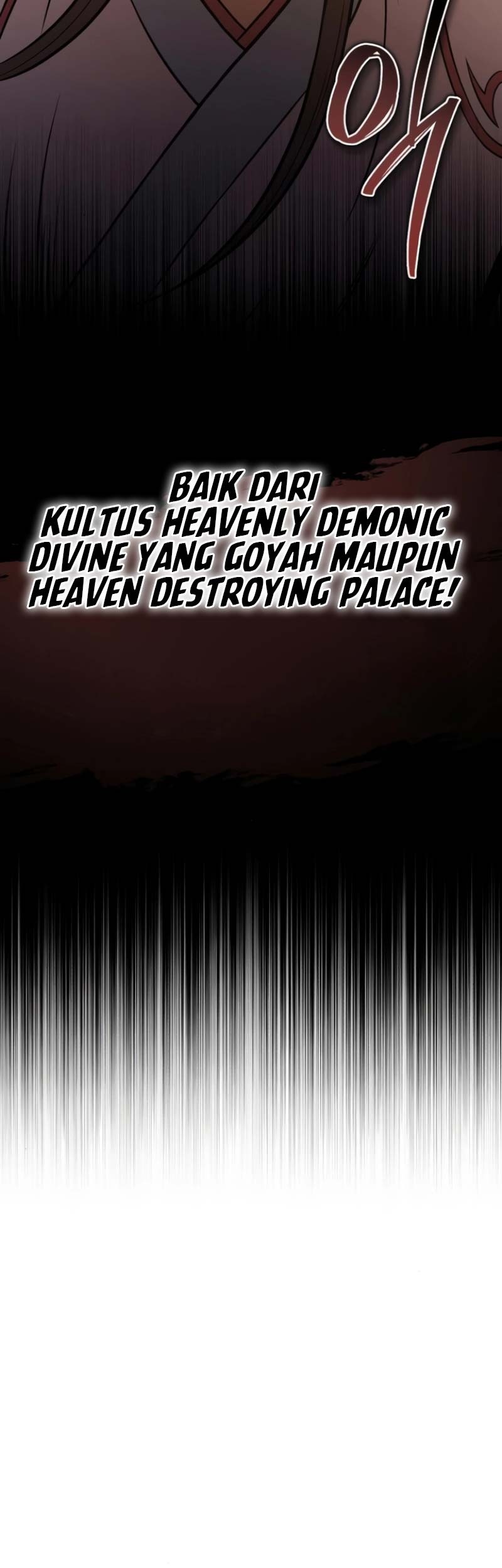 Halaman 1183