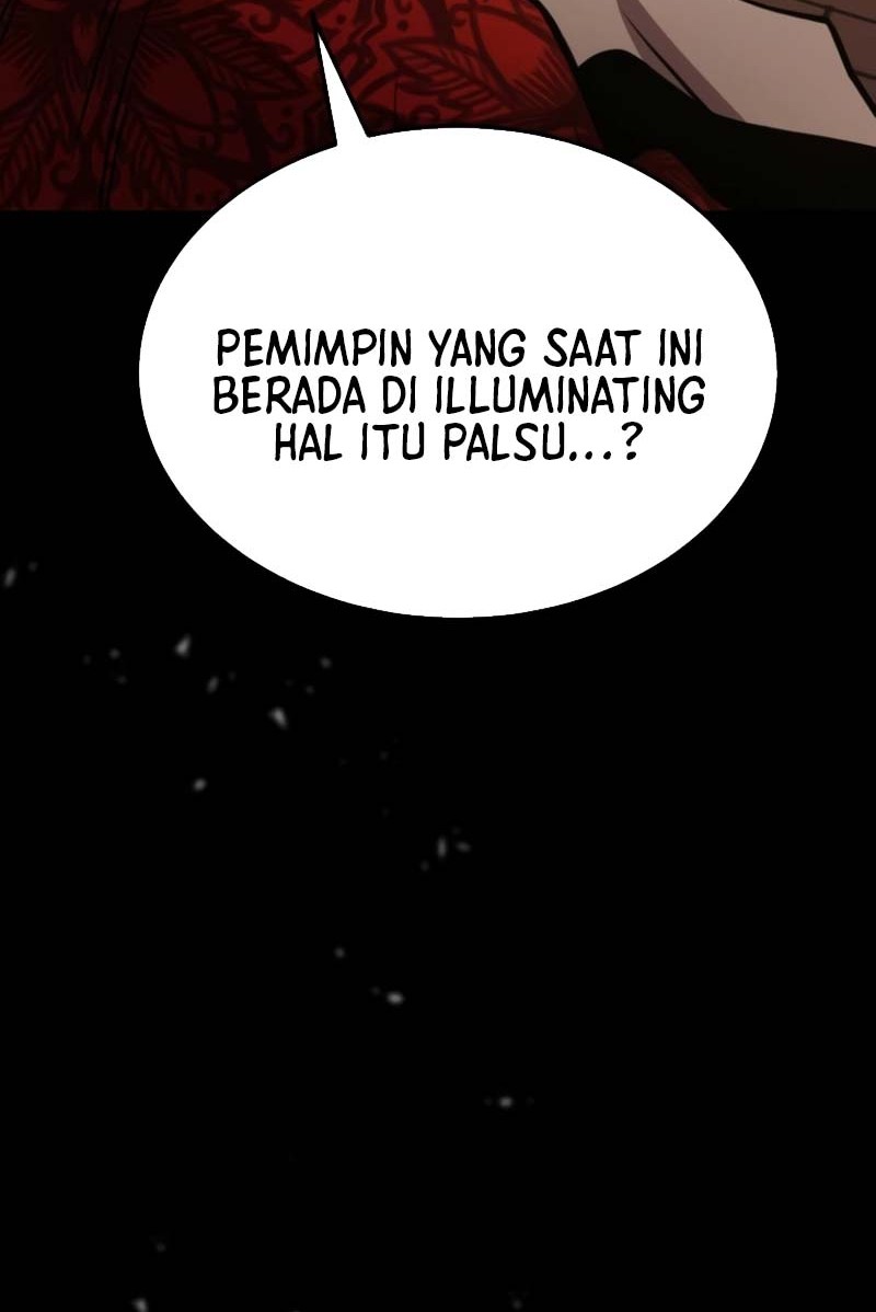 Halaman 1186