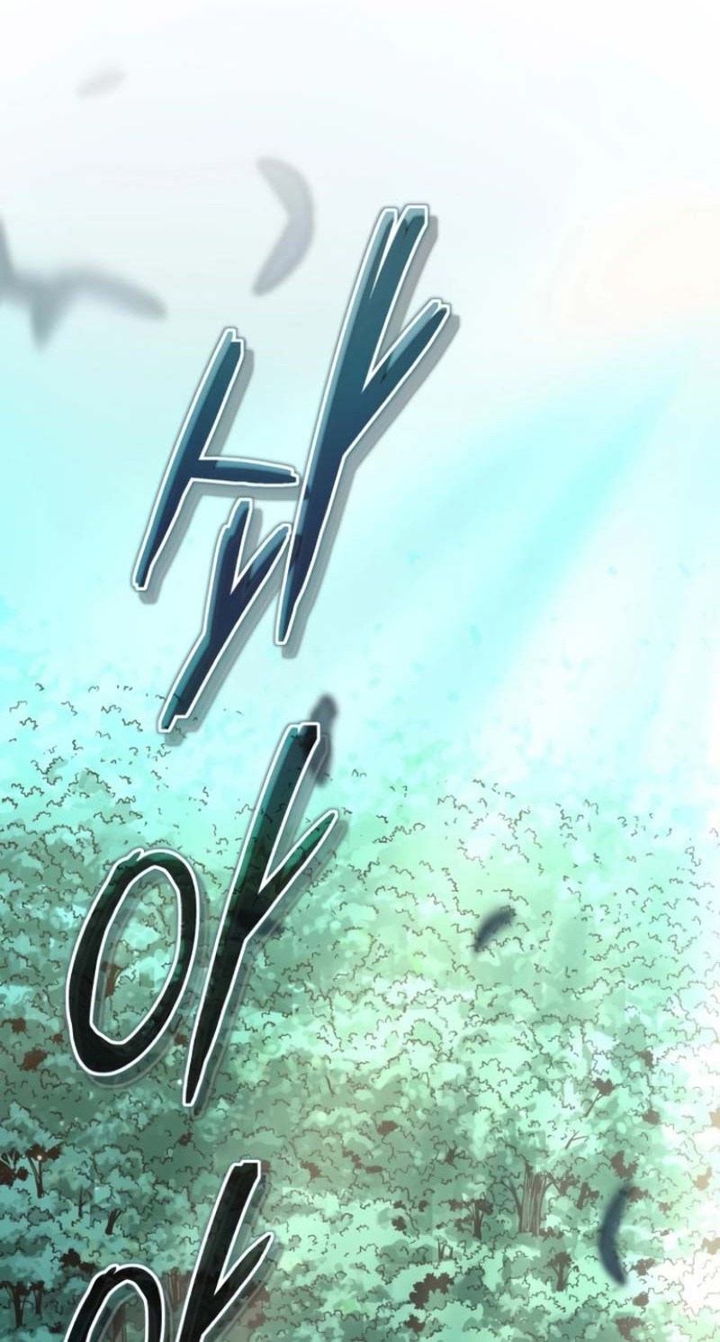 Halaman 1194