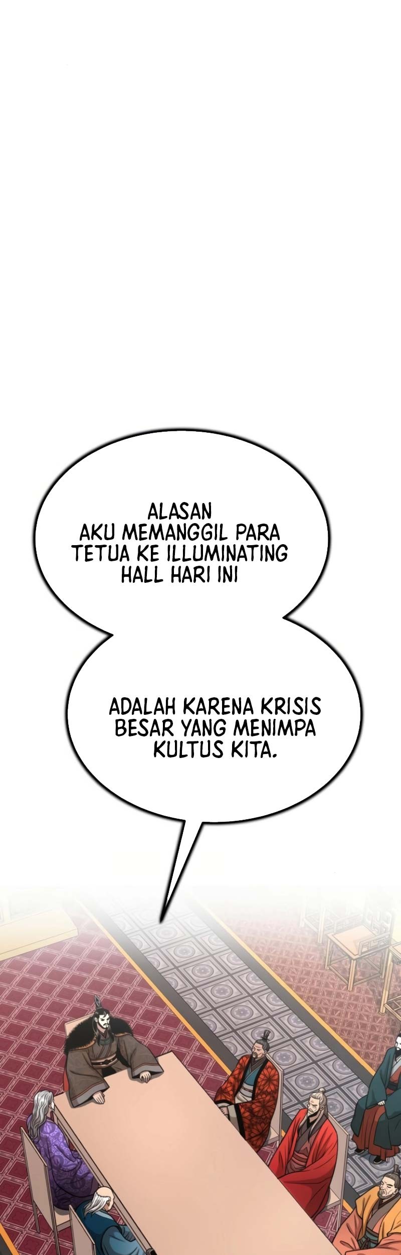 Halaman 1115