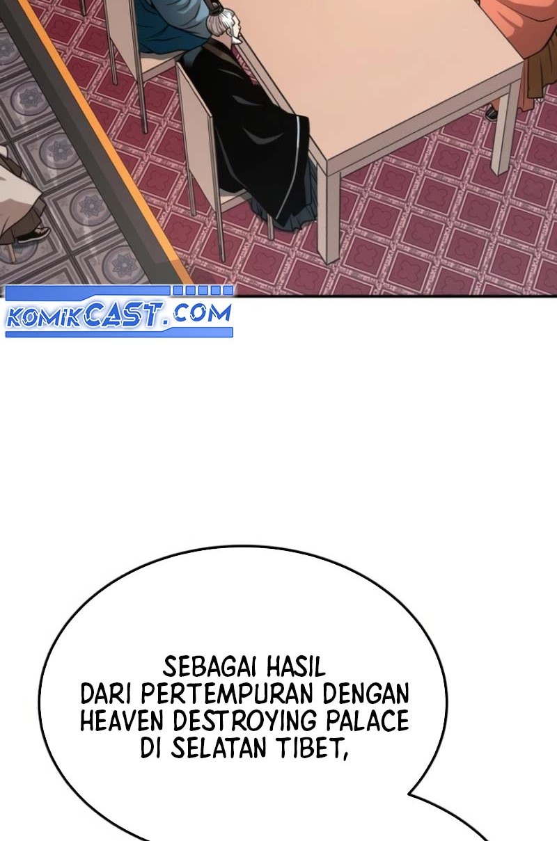 Halaman 1116