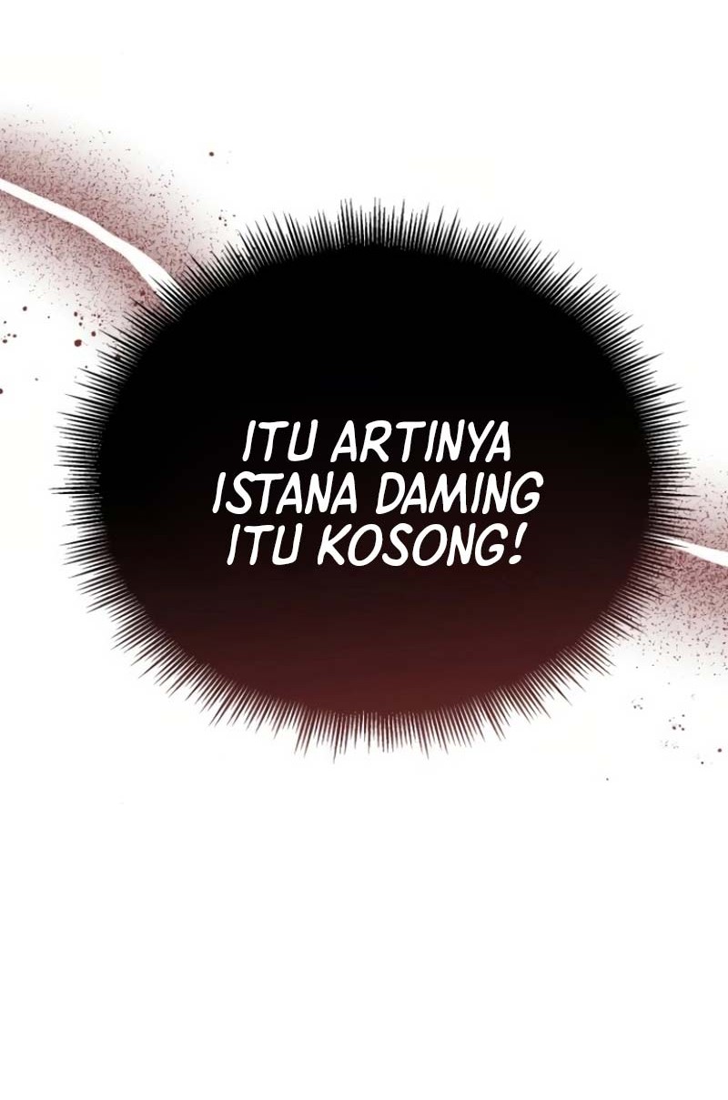 Halaman 1120