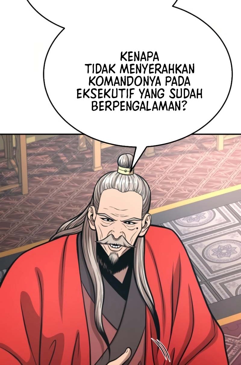Halaman 1122