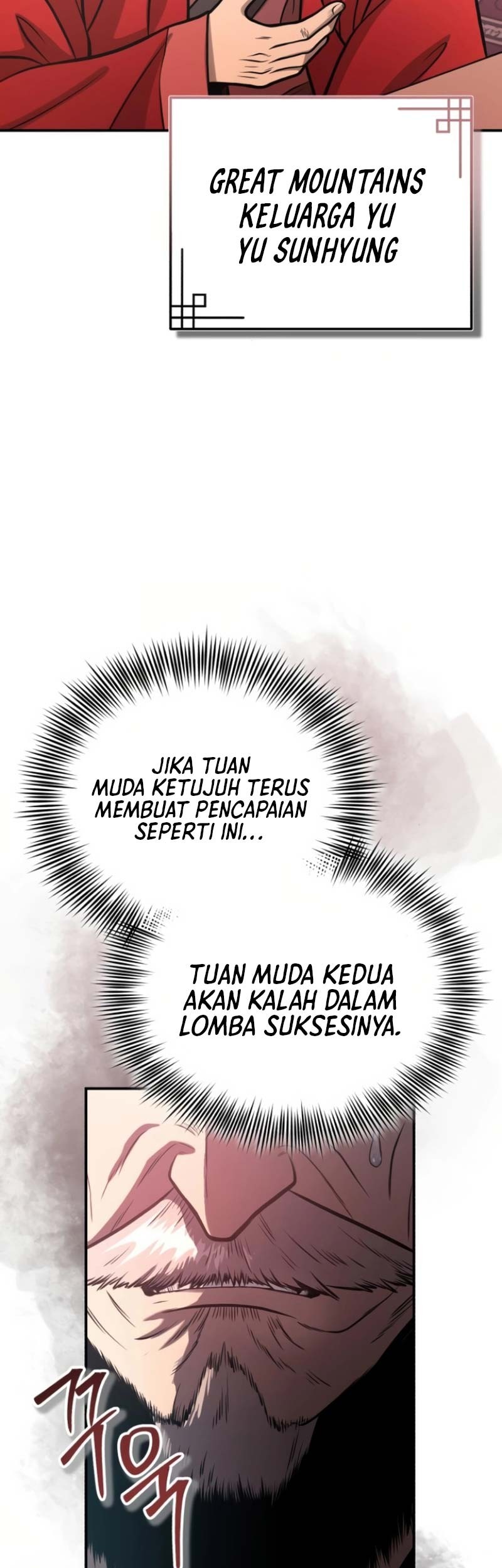 Halaman 1123