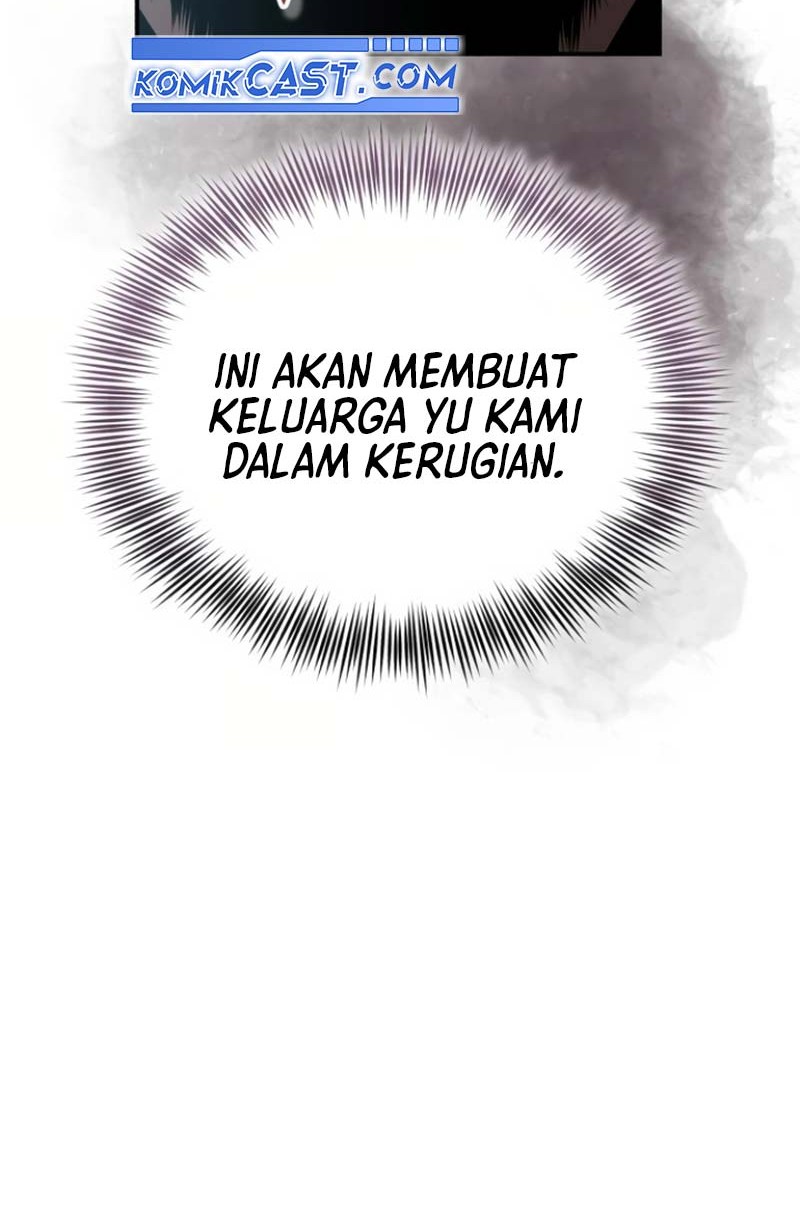Halaman 1124