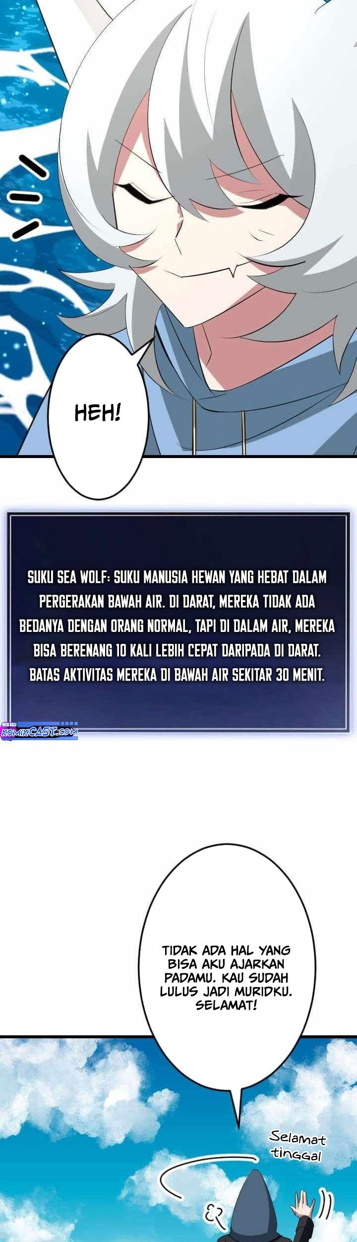 Halaman 168