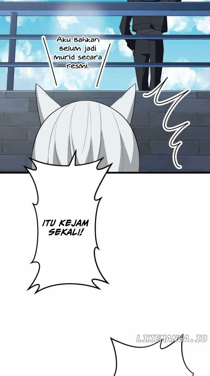 Halaman 169