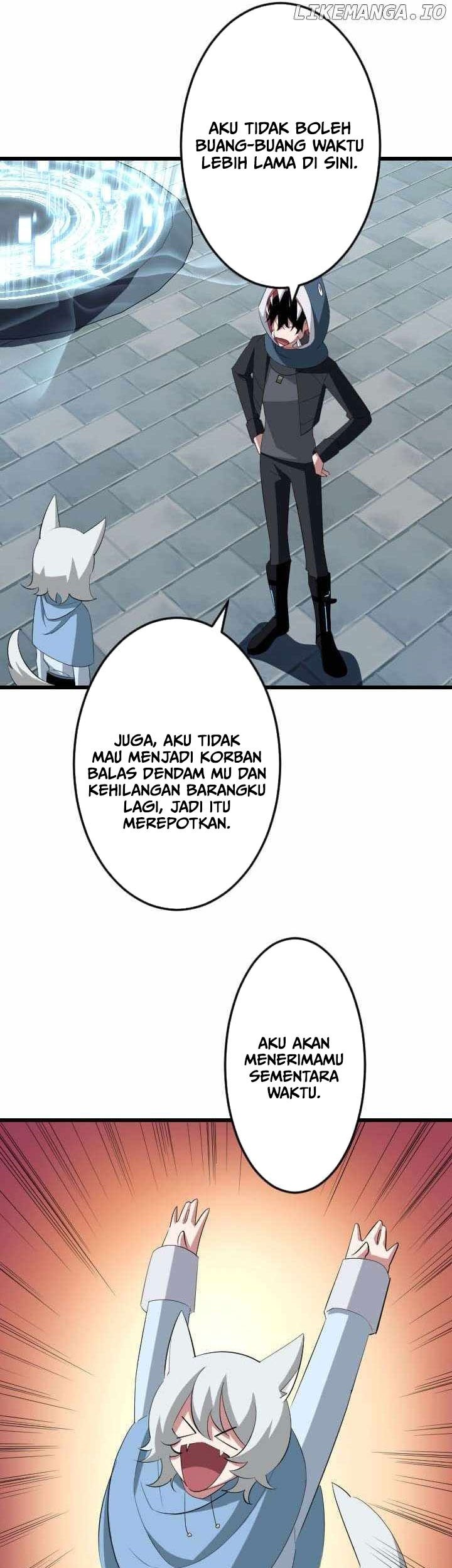 Halaman 174