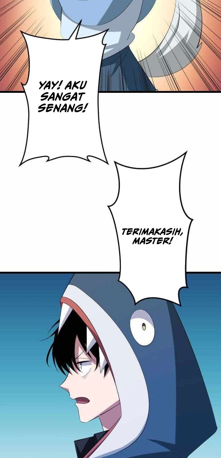 Halaman 175