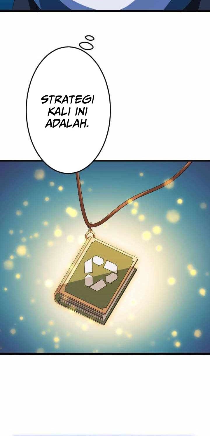 Halaman 181