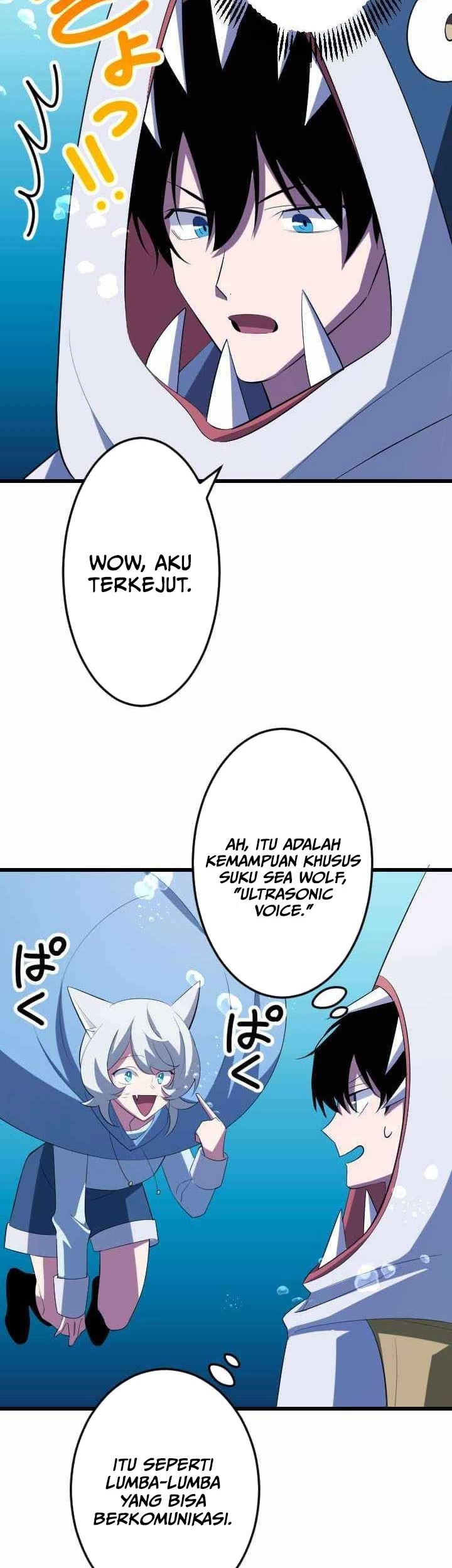 Halaman 184