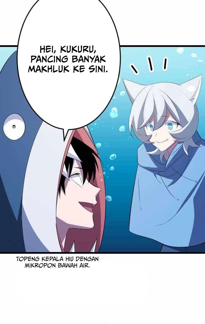 Halaman 189
