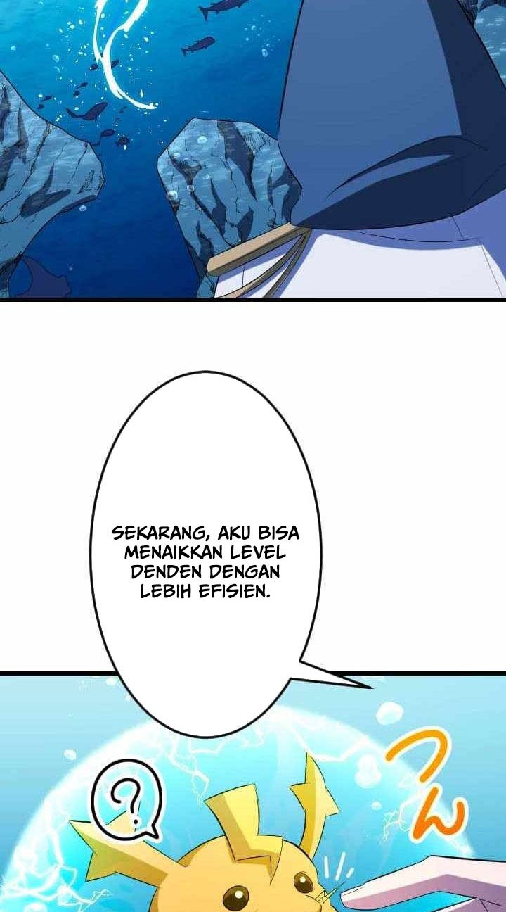 Halaman 191