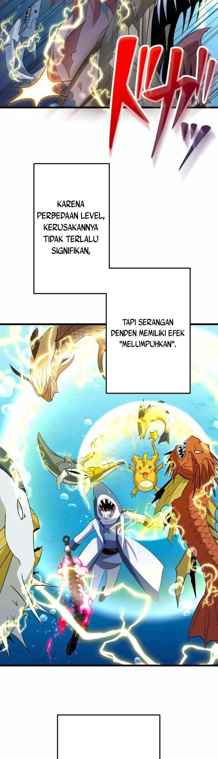 Halaman 200