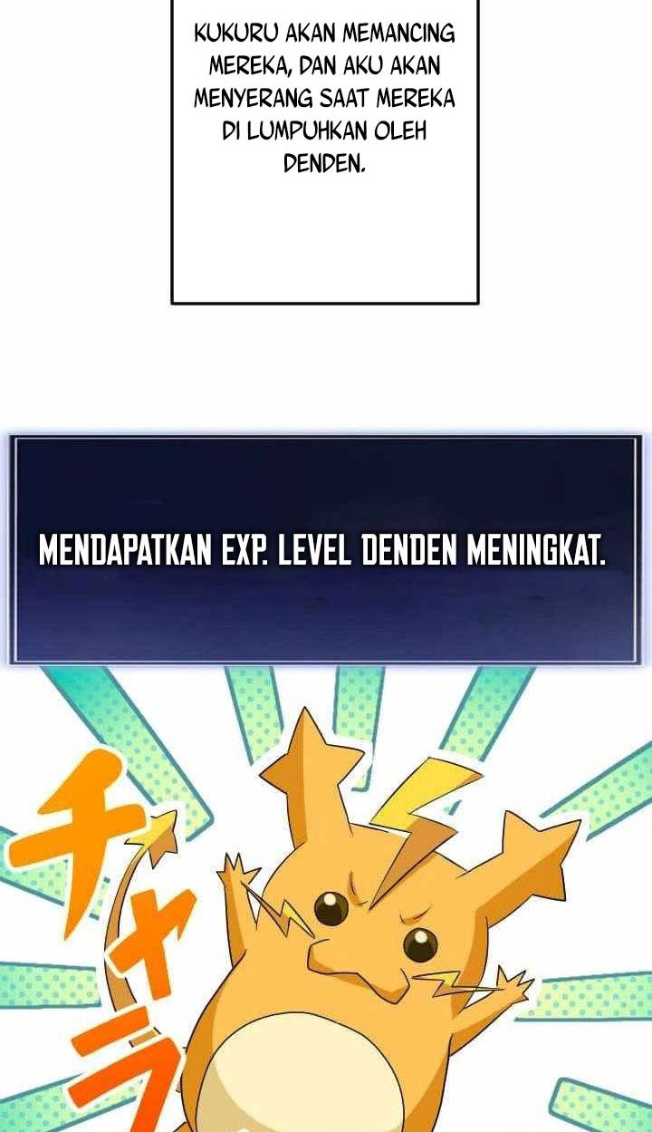 Halaman 201