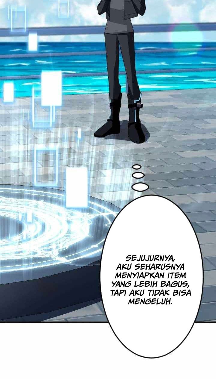 Halaman 151