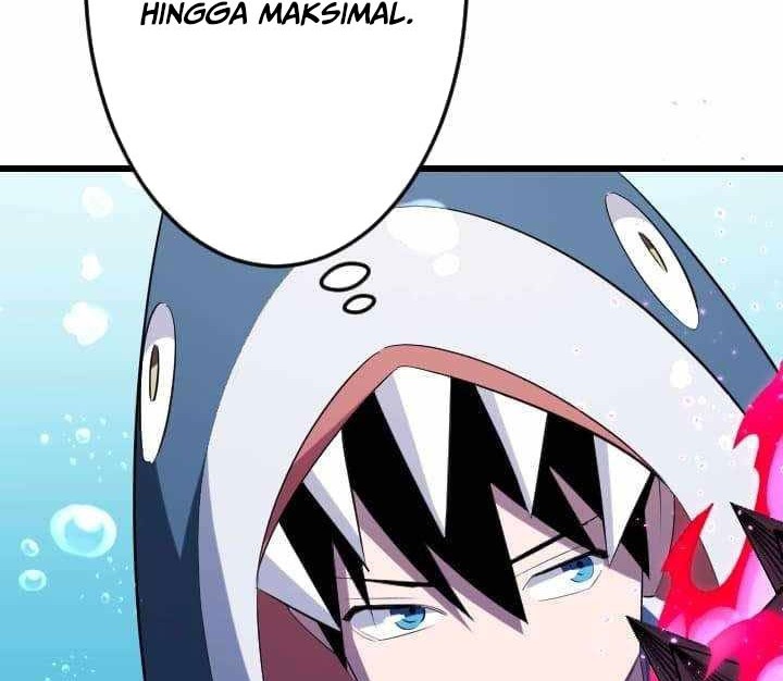 Halaman 207