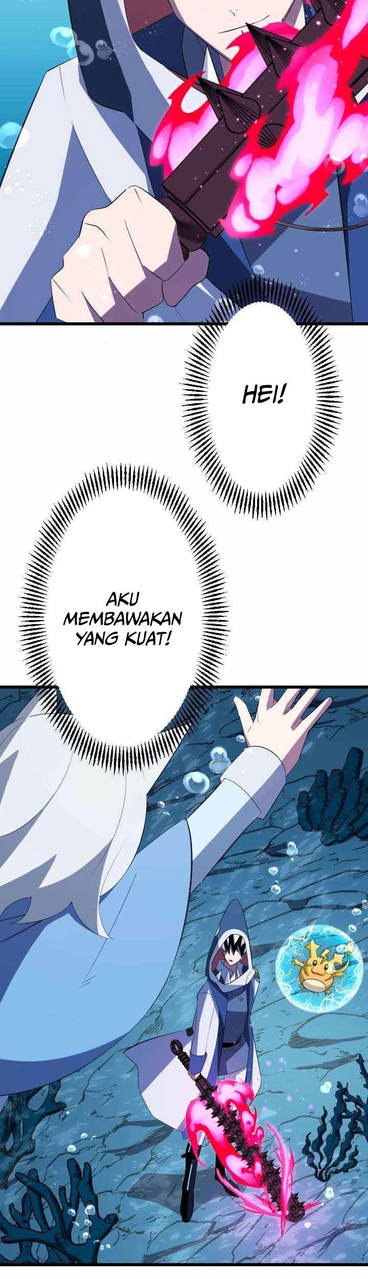 Halaman 208
