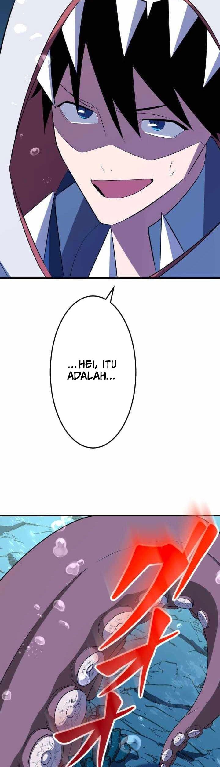 Halaman 210