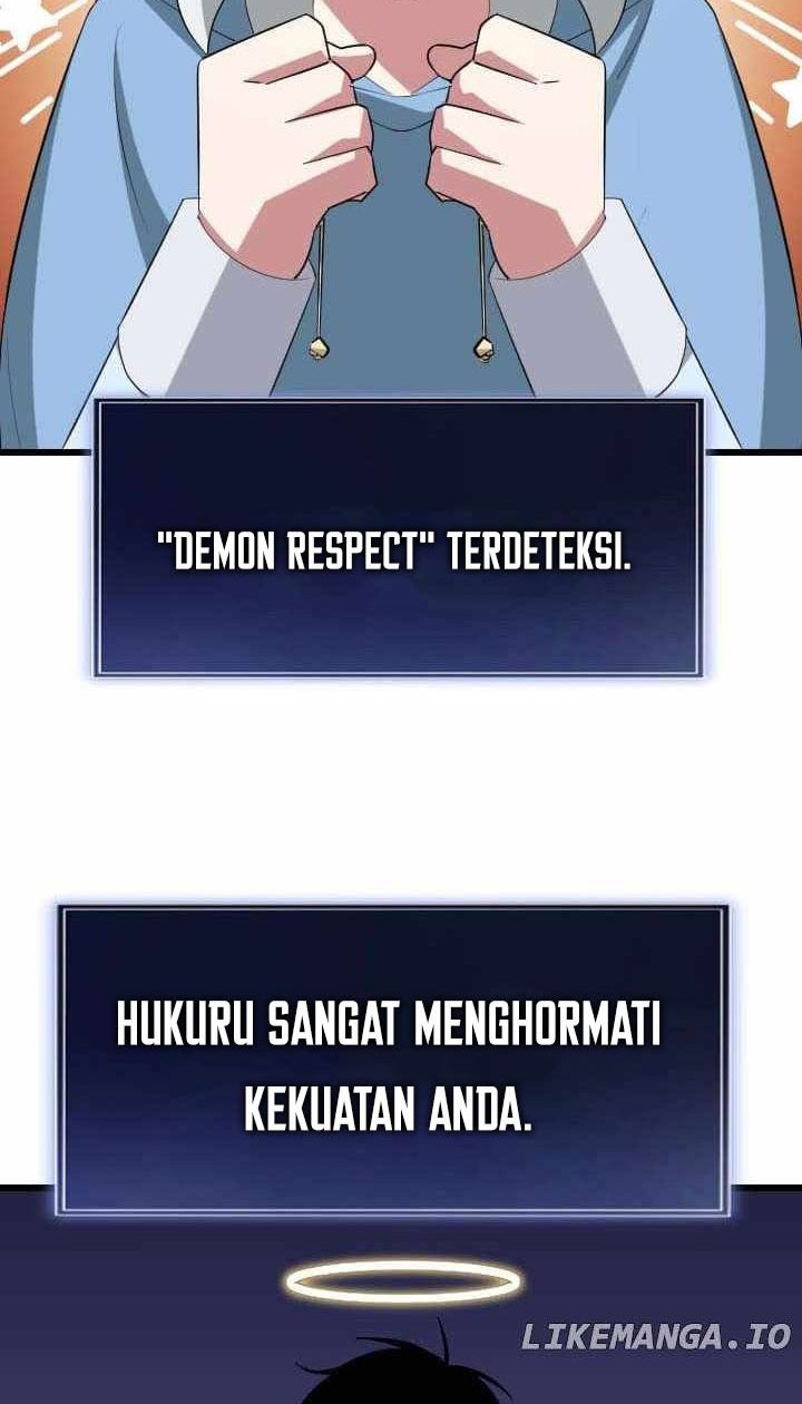 Halaman 157