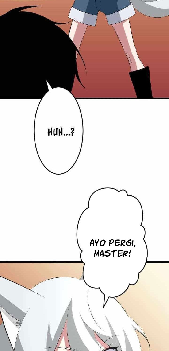 Halaman 159