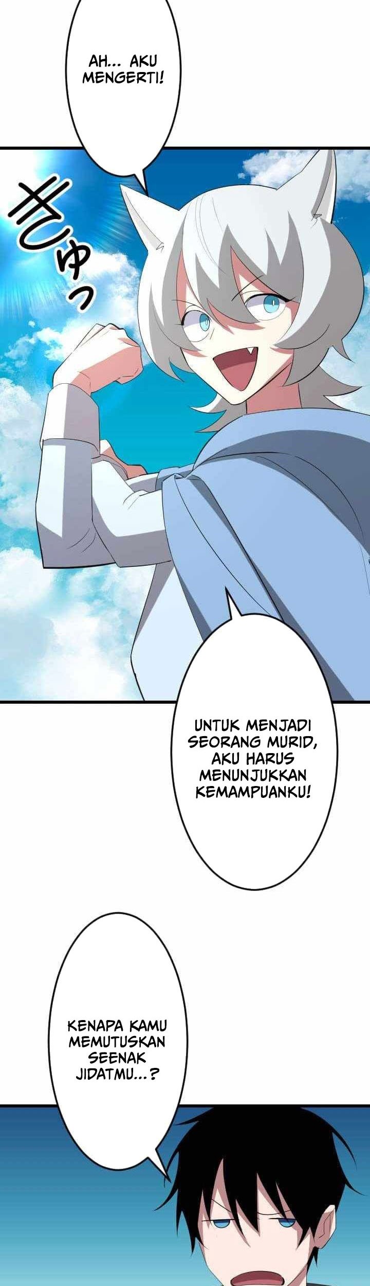 Halaman 162