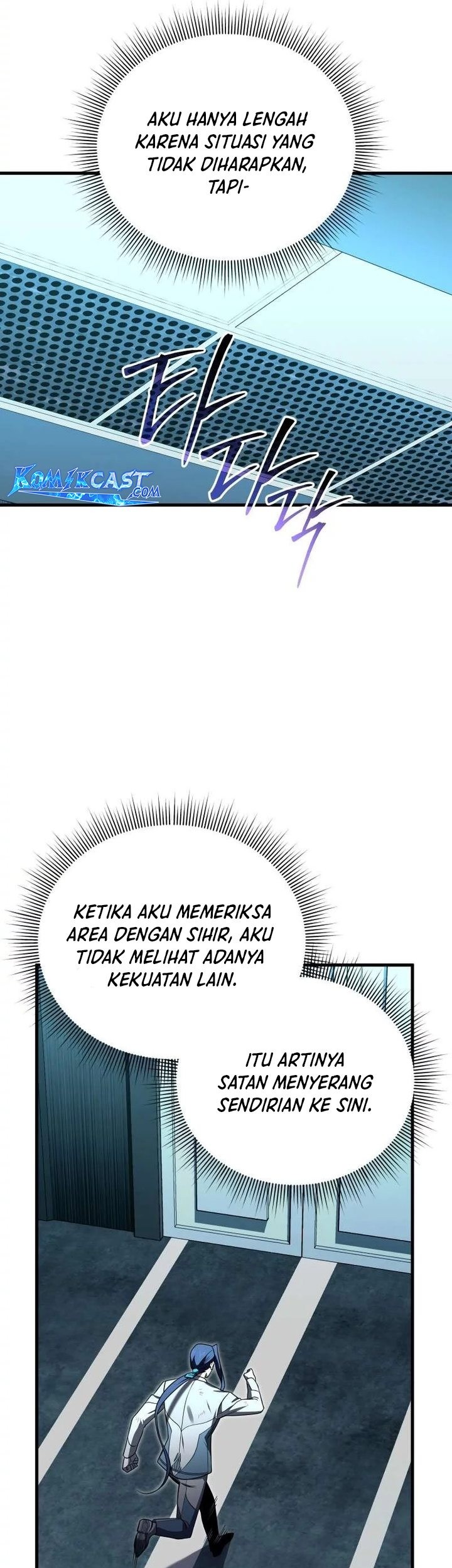 Halaman 62