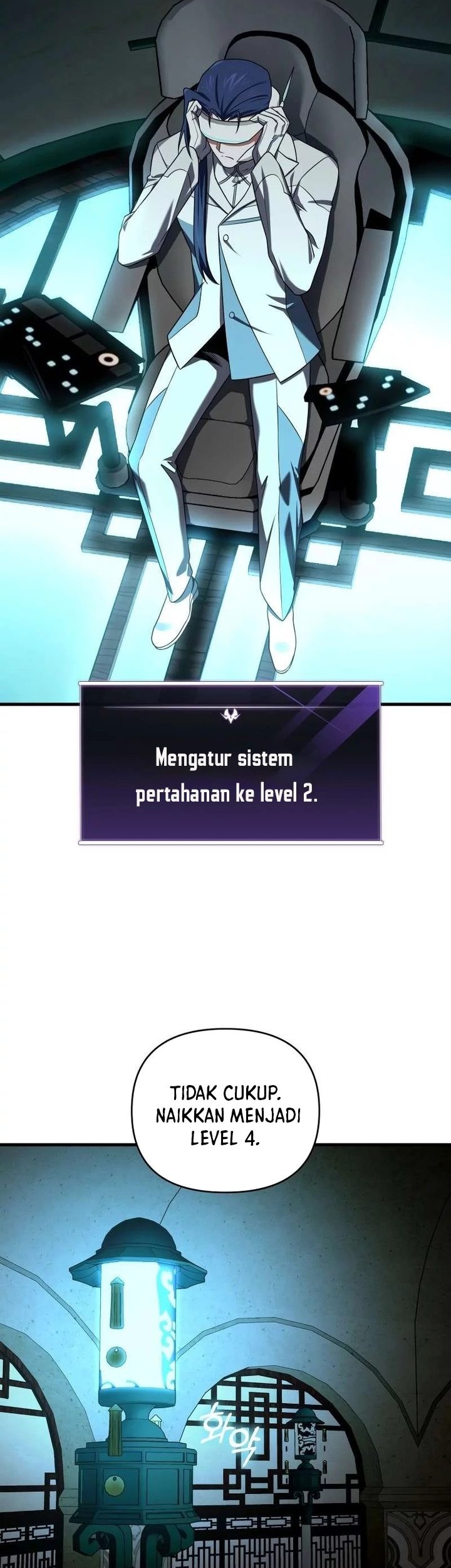 Halaman 70