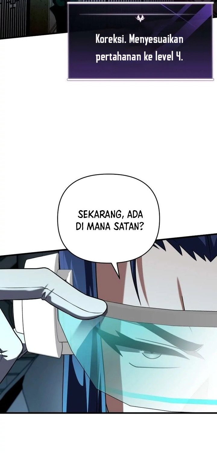 Halaman 71