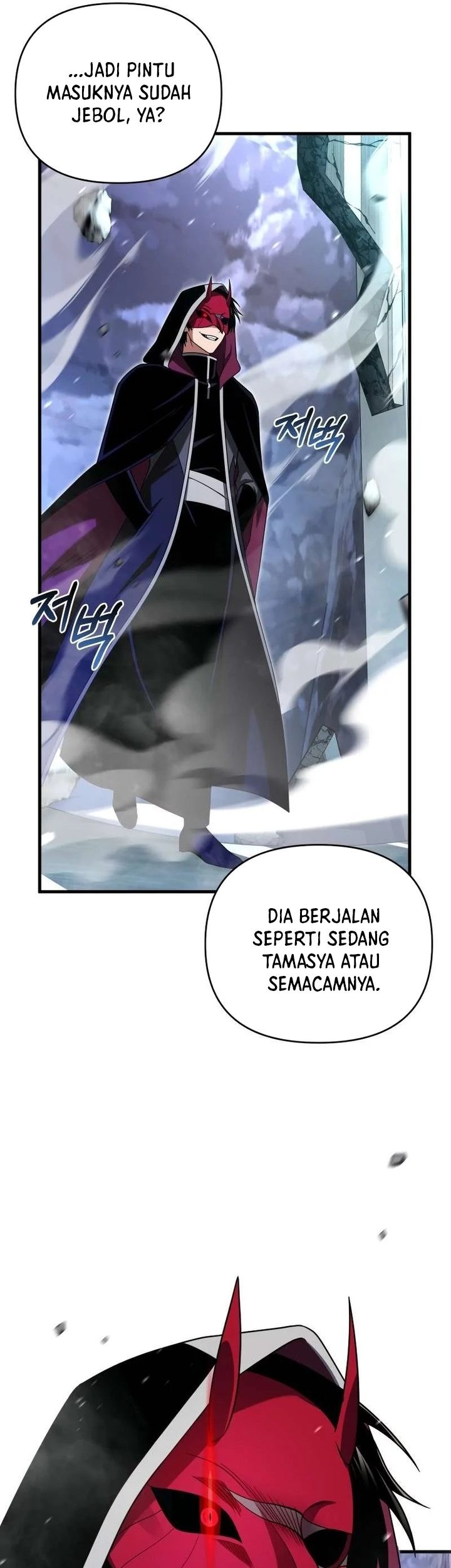 Halaman 74