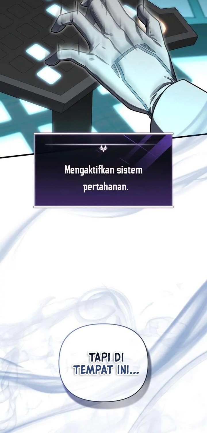 Halaman 77