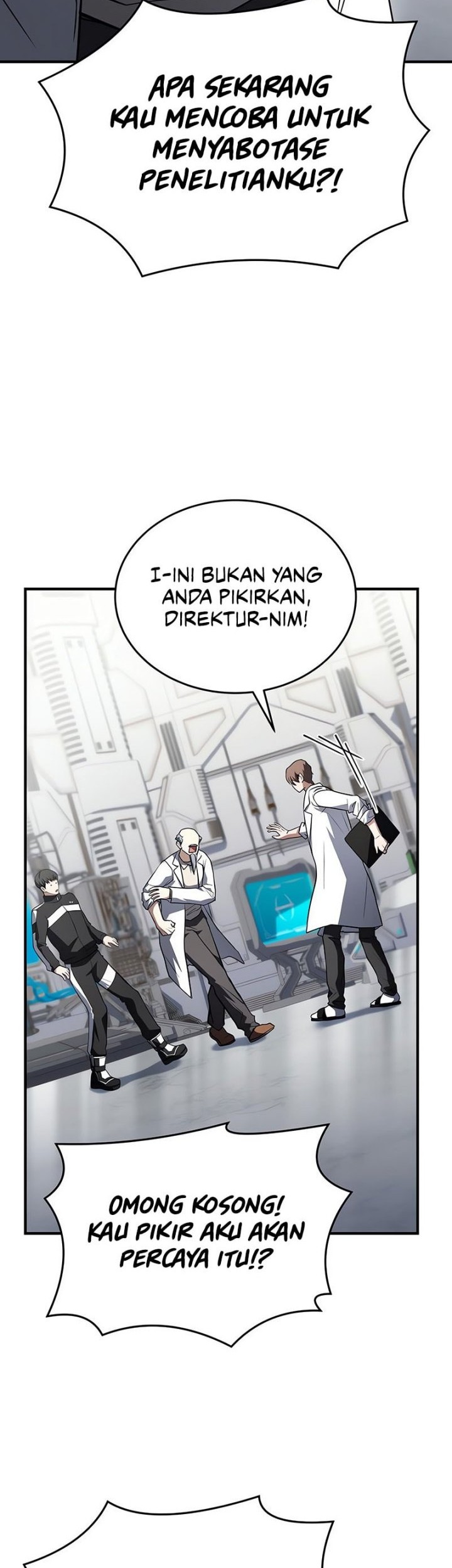Halaman 65