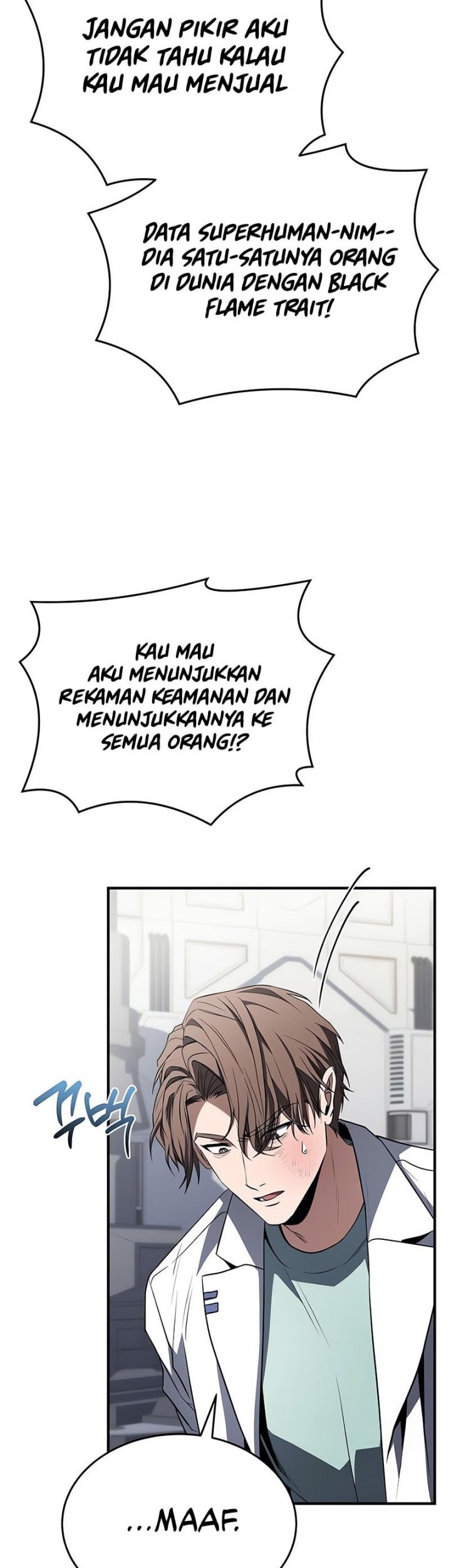 Halaman 66