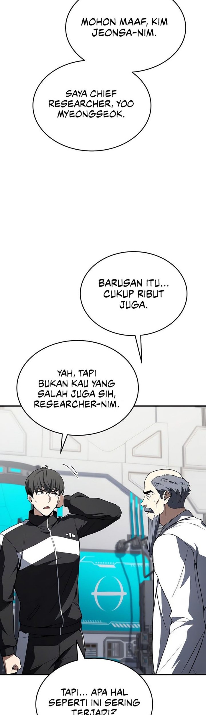 Halaman 69