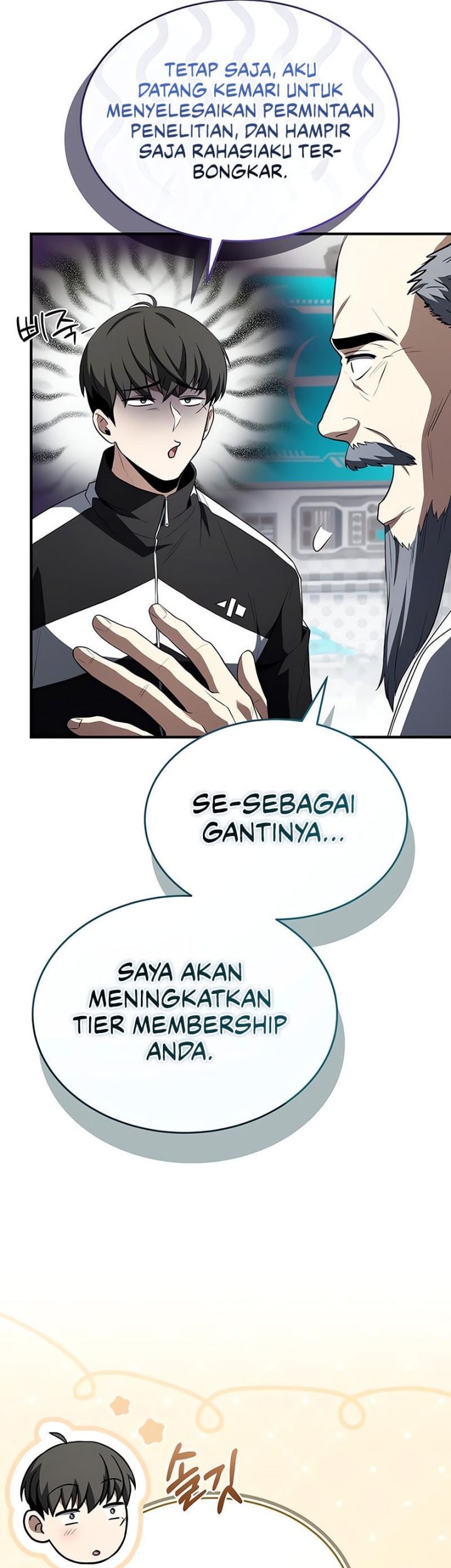 Halaman 72
