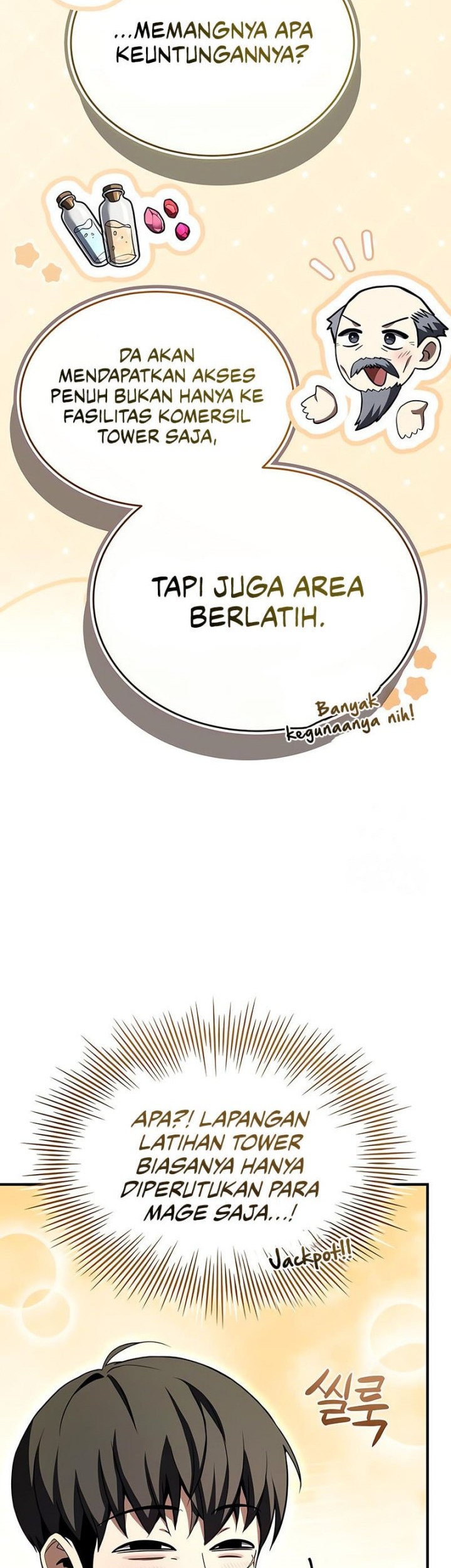 Halaman 73