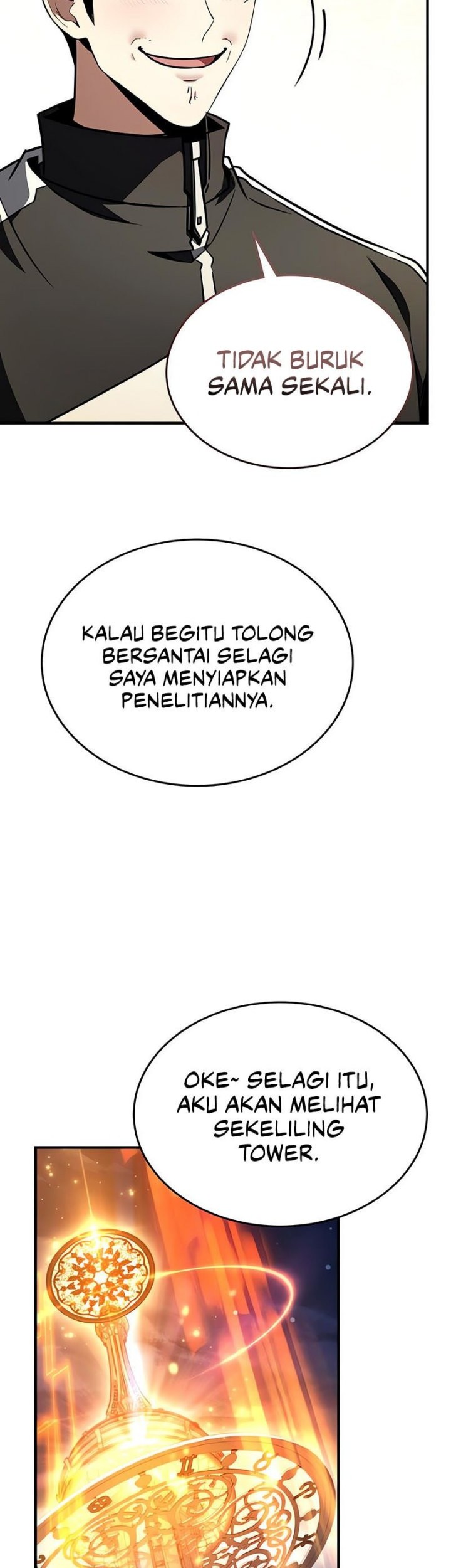 Halaman 74