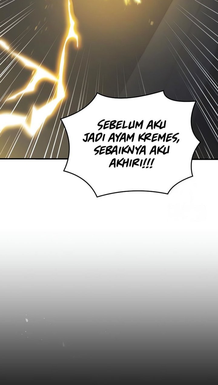 Halaman 87