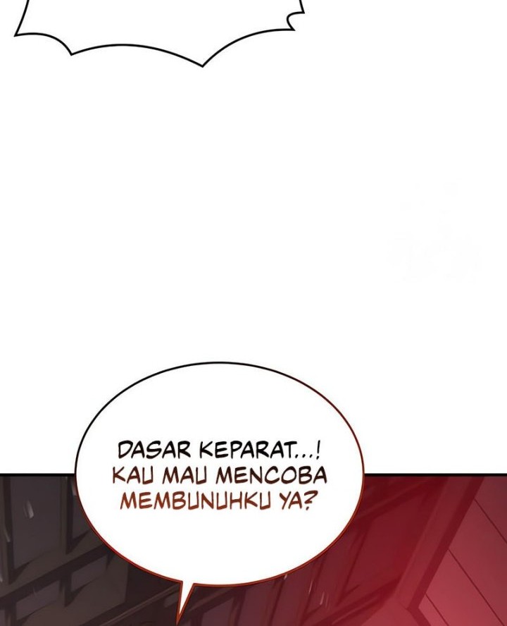 Halaman 91