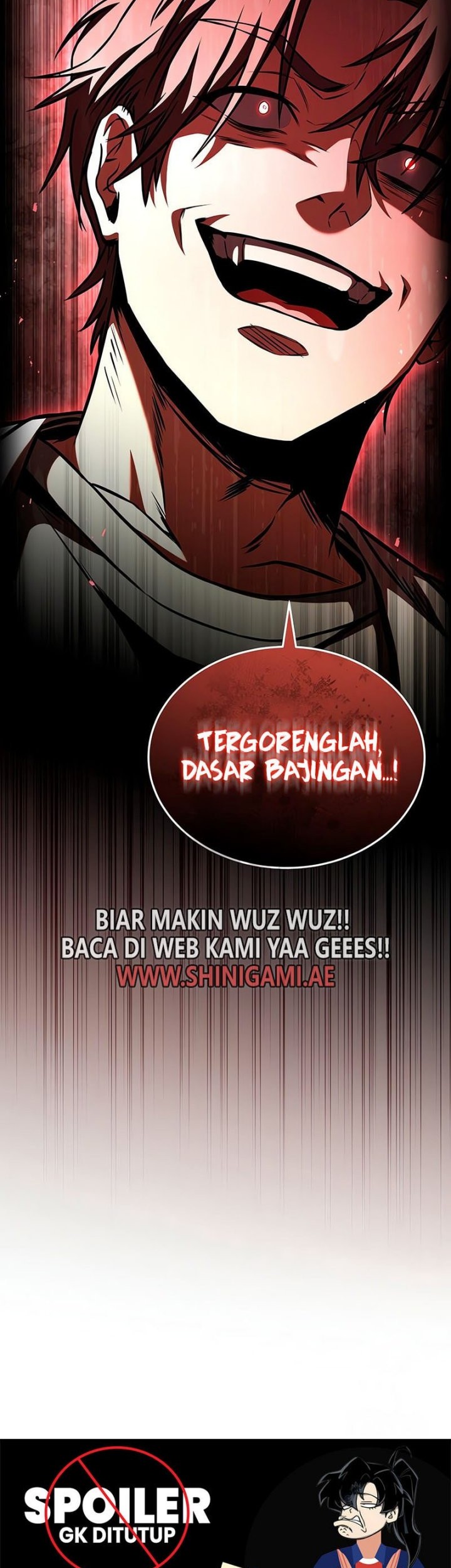 Halaman 98