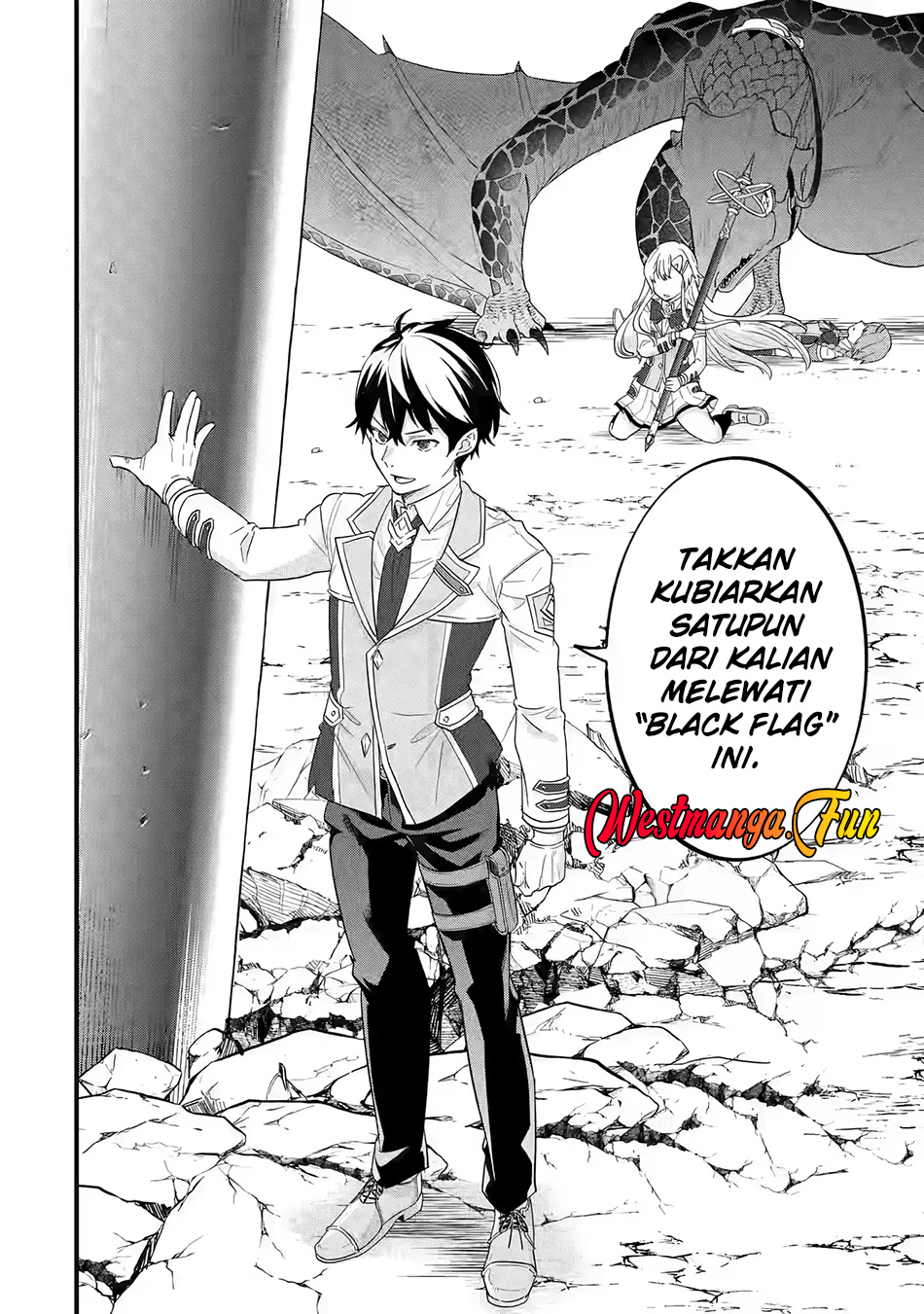 Halaman 36