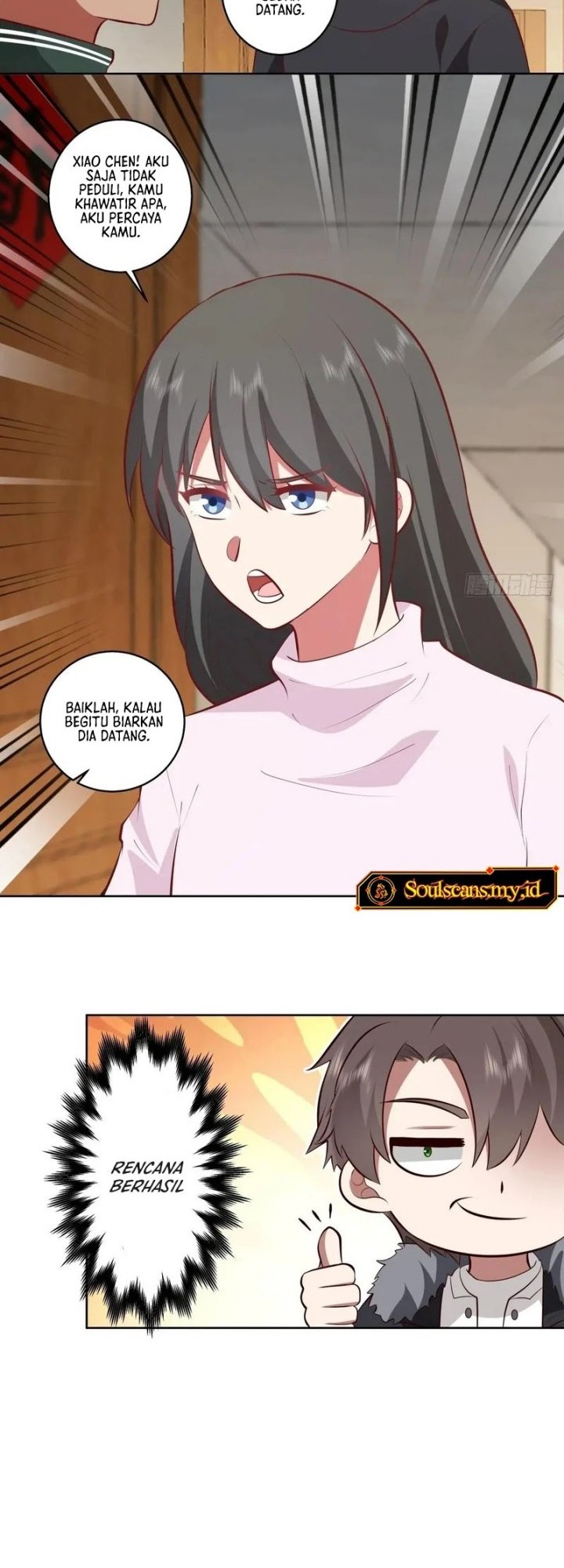 Halaman 21