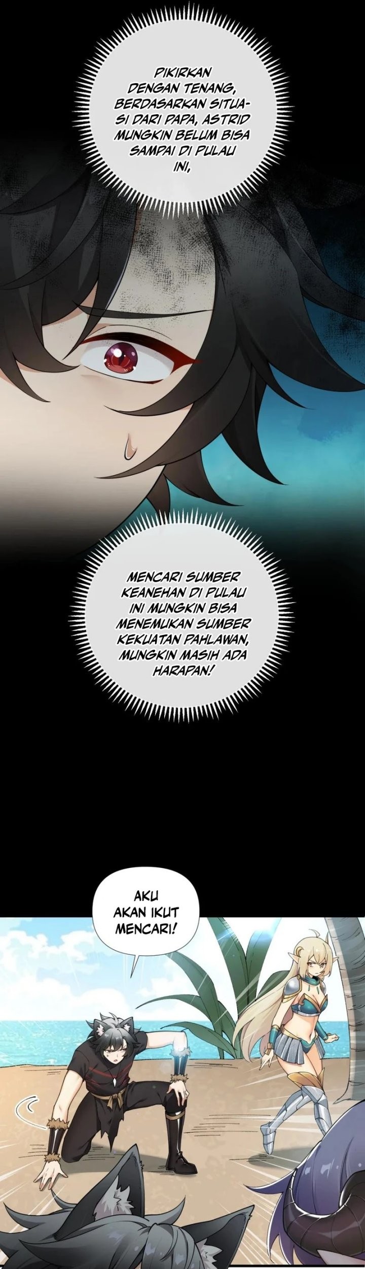 Halaman 38